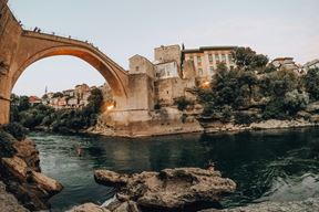 (Unsplash)