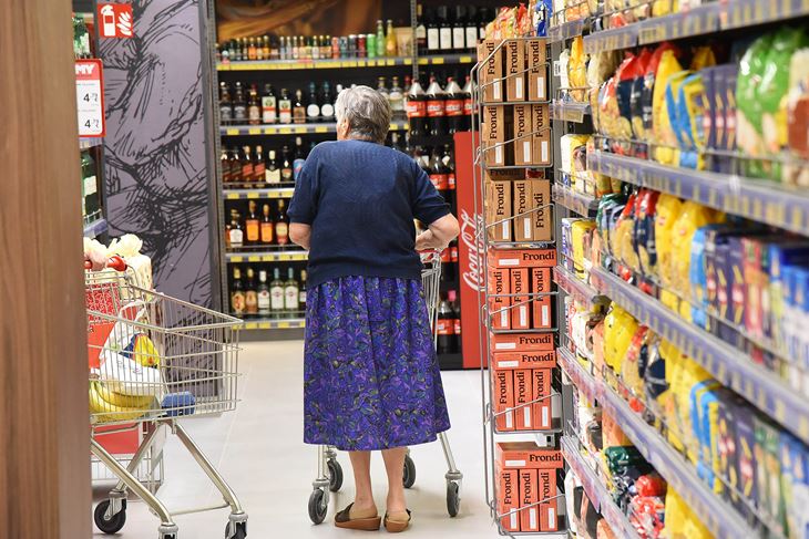 Ilustracija (Snimio Sergej Drechsler)