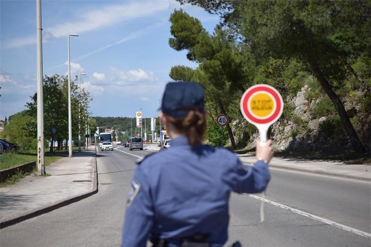 (Foto PU istarska)