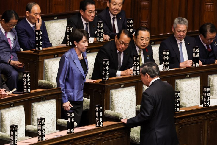 (Reuters)