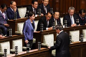 (Reuters)