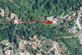 (GoogleMaps)