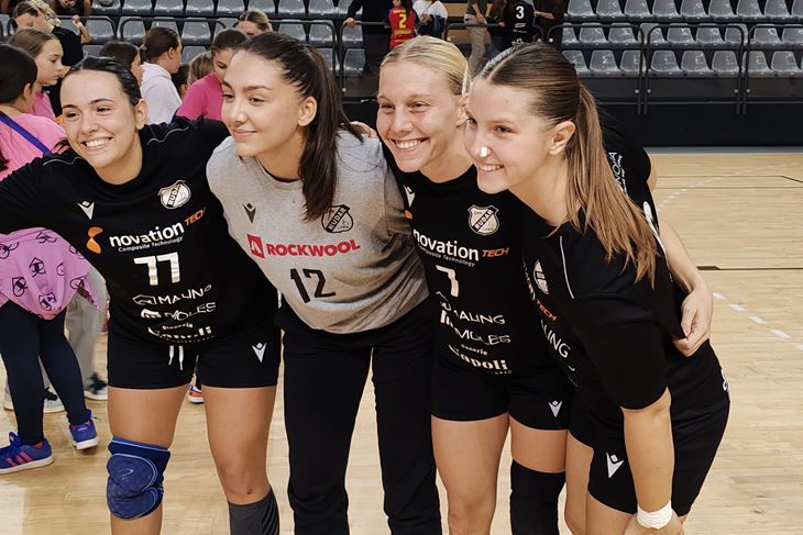 (Snimio Branko Biočić)