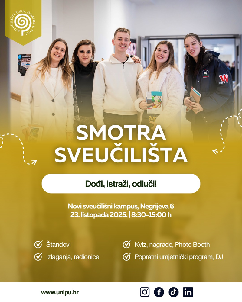 (Snimio Milivoj Mijošek)