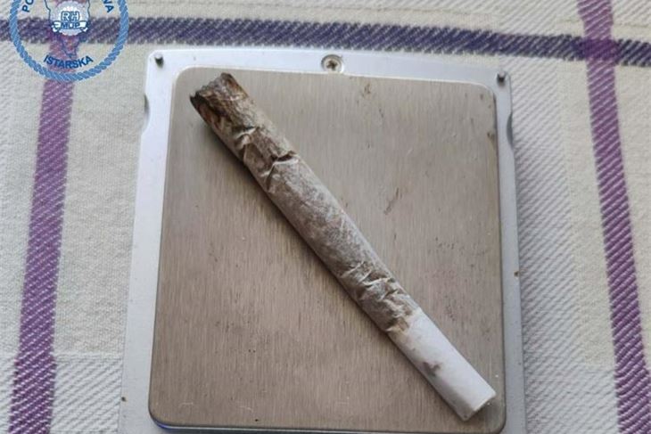 Ilustracija (PU istarska)