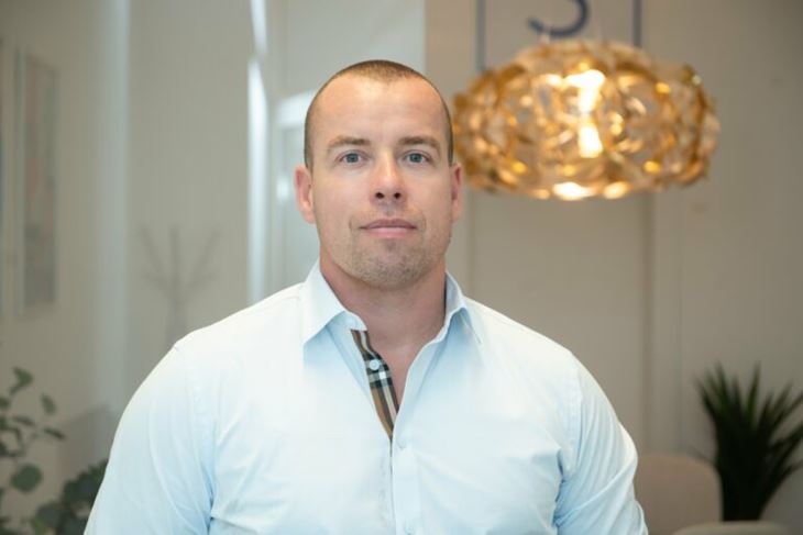 (Snimio N. BLAGOJEVIĆ)