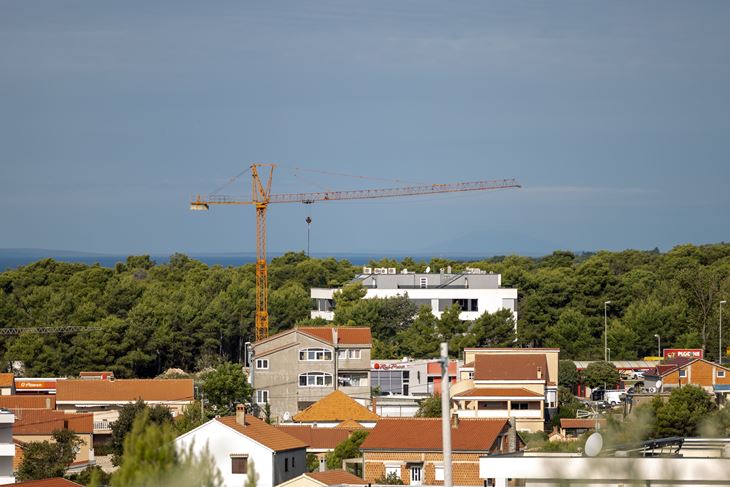 (Snimio Andrej Brašnjić)