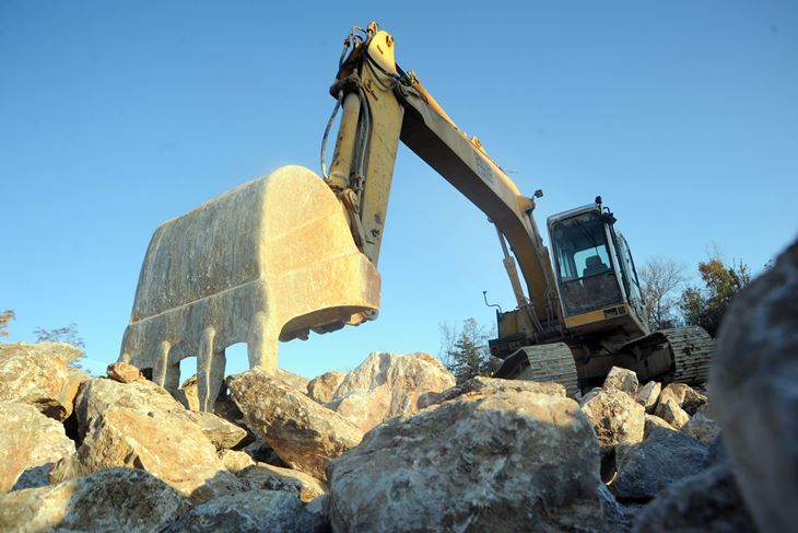 (Snimio Vedran Karuza)