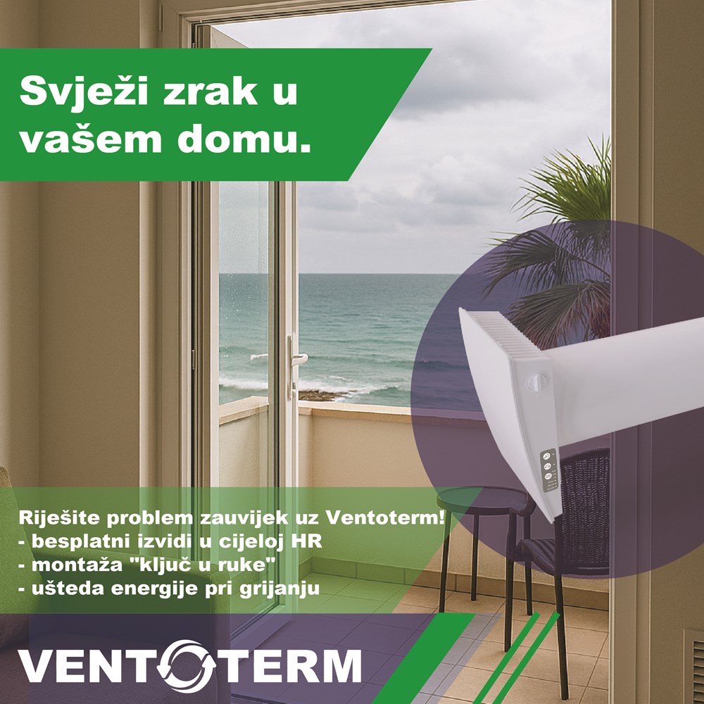 ventot3