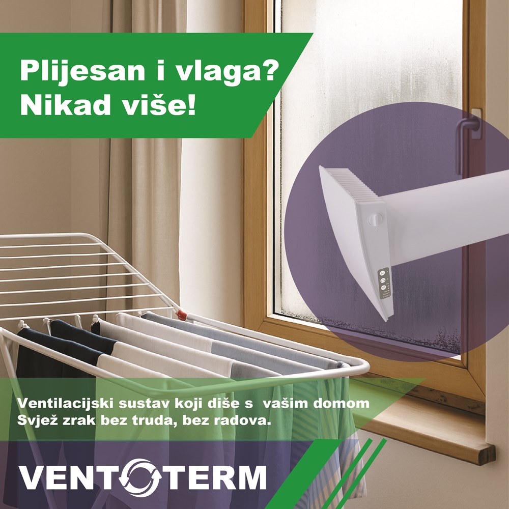 ventot3