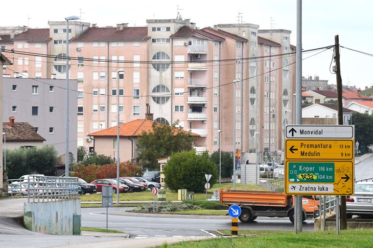 (Snimio Milivoj Mijošek)