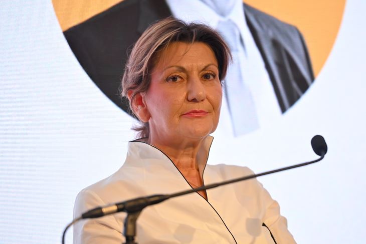 (Snimio Mateo Levak)