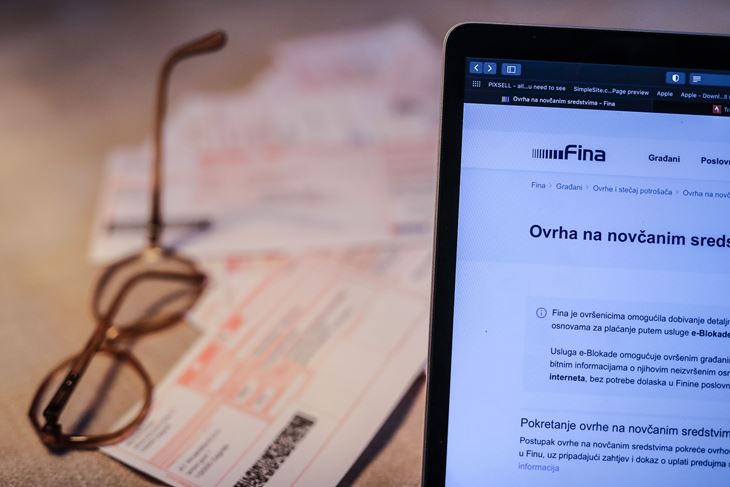 Ilustracija (Snimio Igor Šoban/ PIxsell)