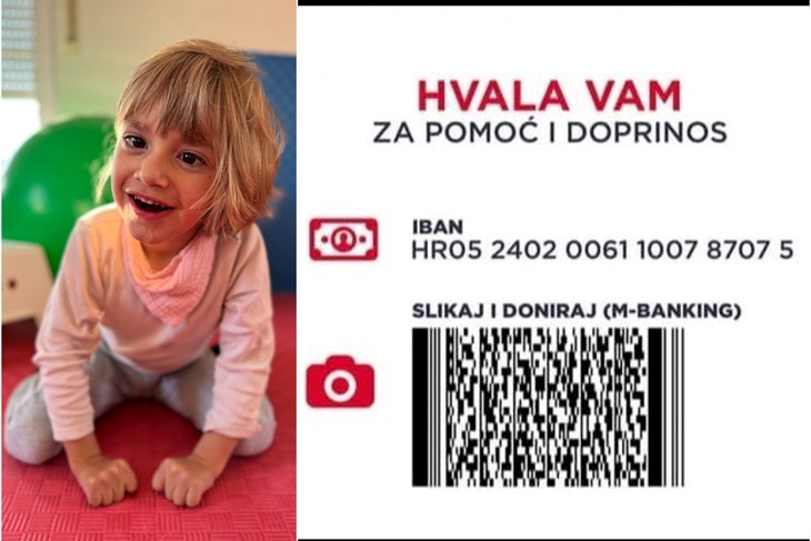 (Facebook)
