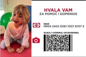 (Facebook)