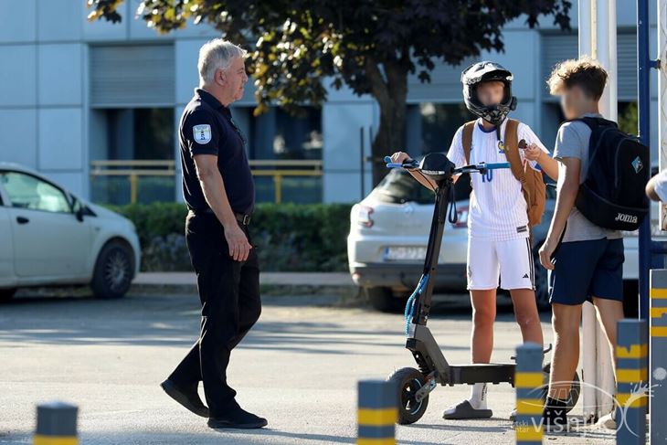 Ilustracija (ŠC Višnjik)