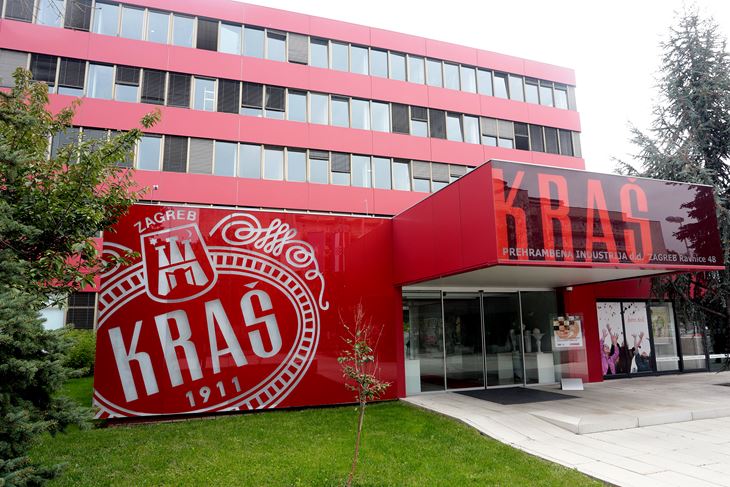 (Snimio Žarko Bašić / Pixsell)