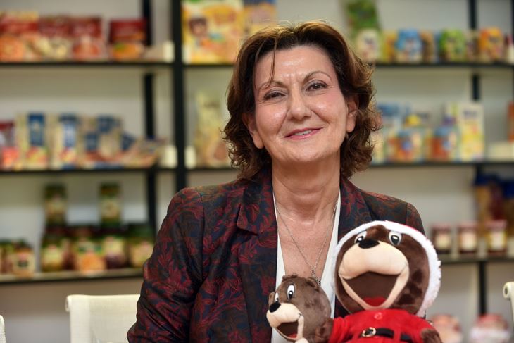 (Snimio Davor Kovačević / Novosti)