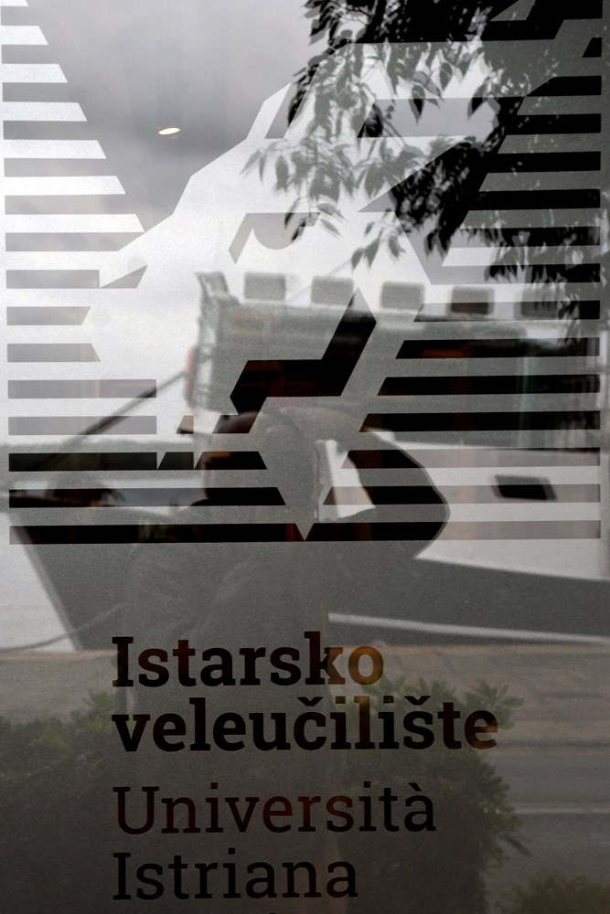 (Snimio Milivoj Mijošek)