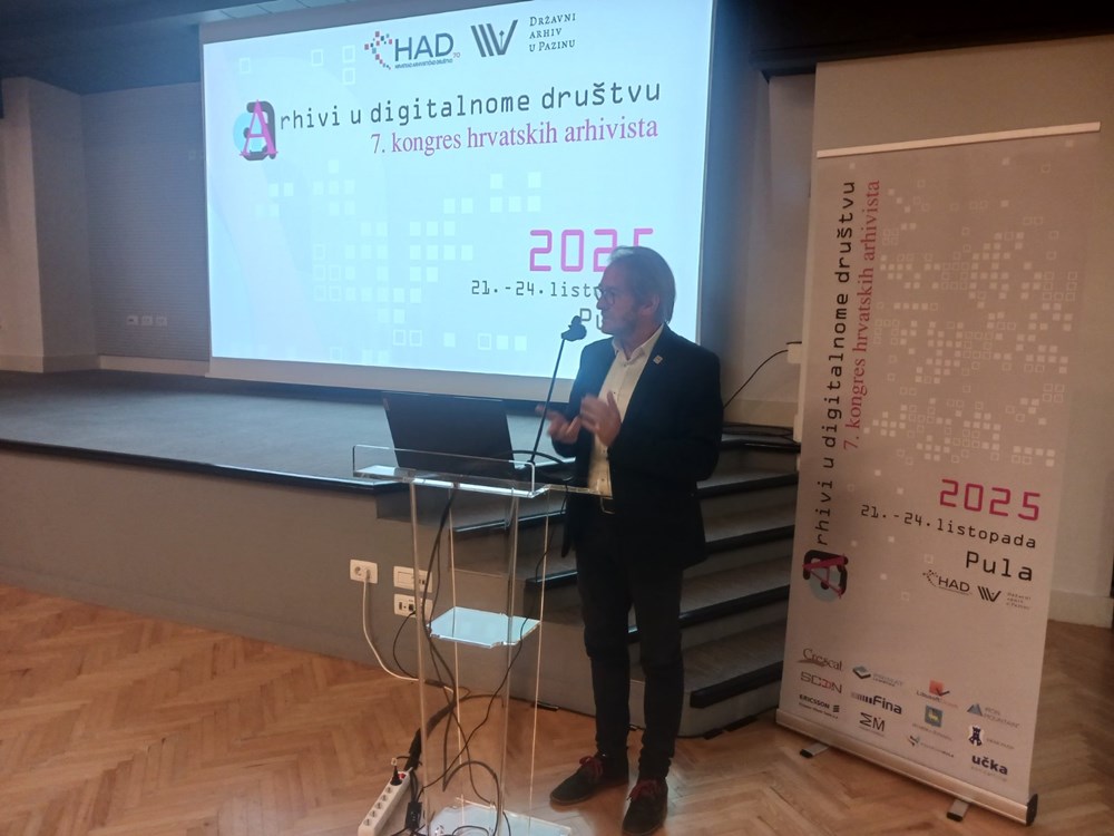 (Snimila Vanesa Begić)