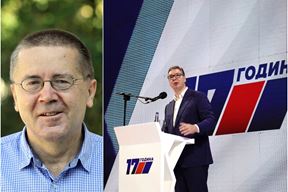 (Davor Kovačević / X)