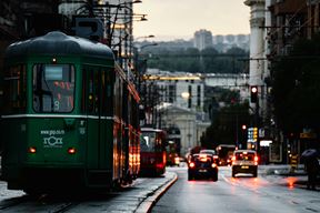 (Unsplash)