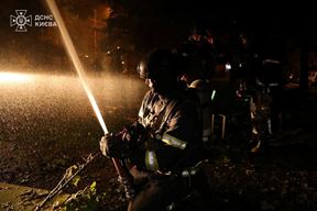 (Reuters)