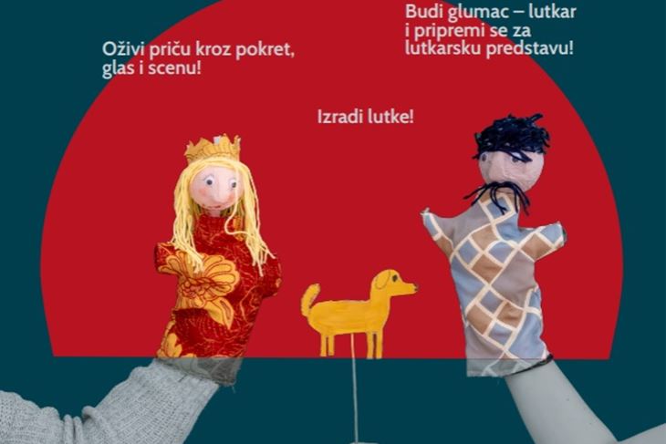 (POU Poreč)