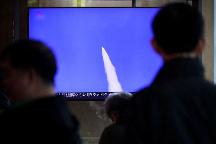 (Reuters)