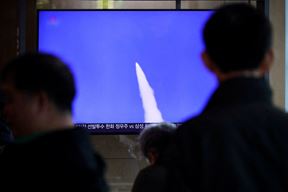 (Reuters)