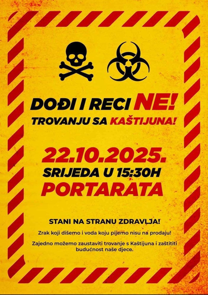(Općina Medulin)