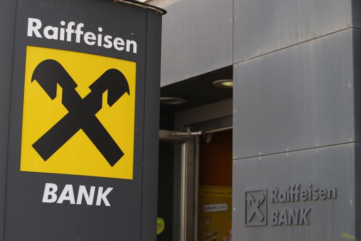 (Snimio Ivo Čagalj / Pixsell)