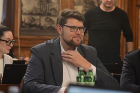 (Snimio Milivoj Mijošek)
