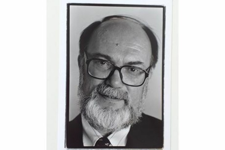 Josip Bratulić