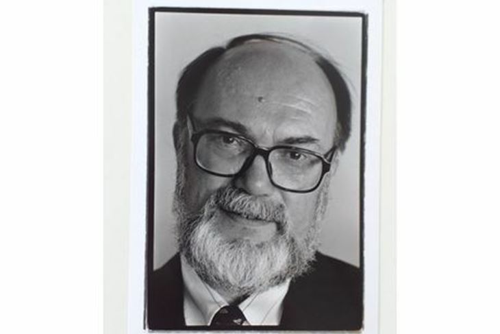 Josip Bratulić