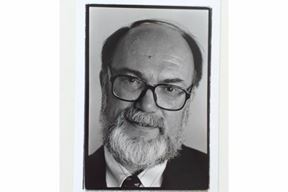 Josip Bratulić