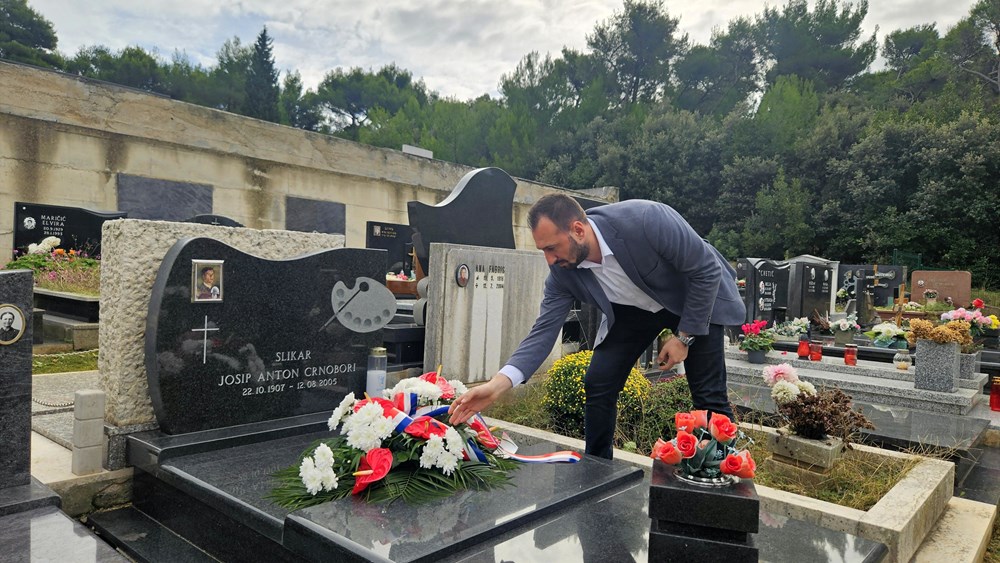 (Općina Medulin)