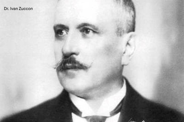 (Općina Medulin)