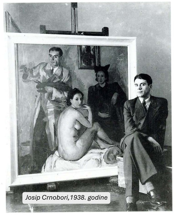 (Općina Medulin)
