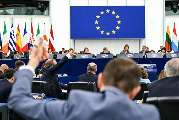 (European Union 2025 - Source: EP)