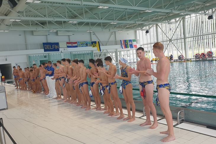 (Snimio Ivica Radetić)