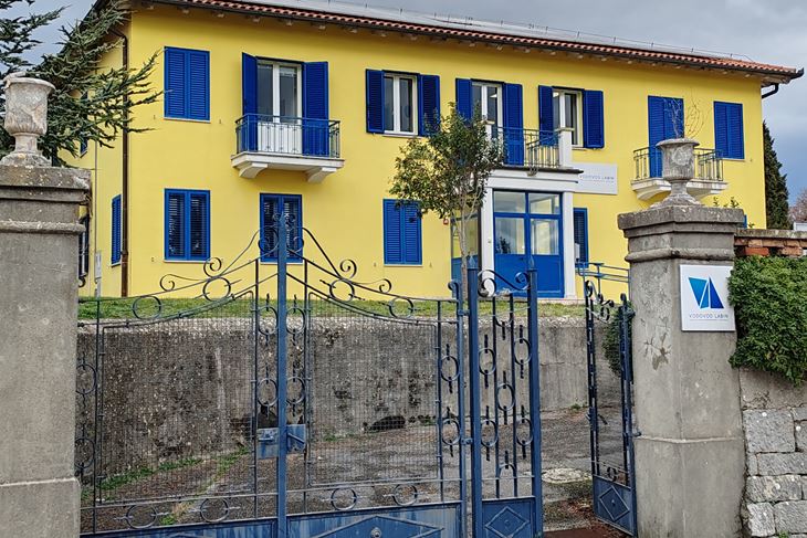 (Snimio Branko Biočić)