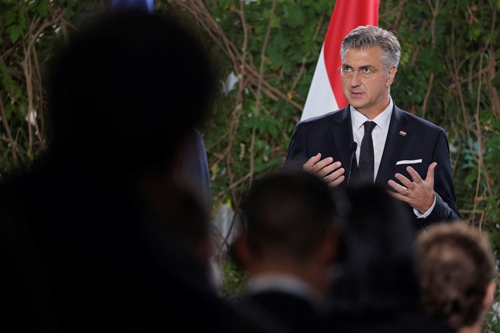 (Reuters)