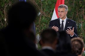 (Reuters)