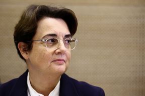 (Reuters)