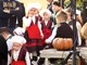 Najmlađi čuvari tradicije (Snimila Gordana Čalić Šverko)