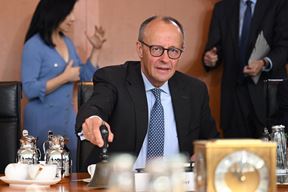 (Reuters)
