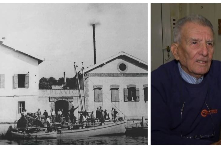 (Foto: Screenshot / HRT)