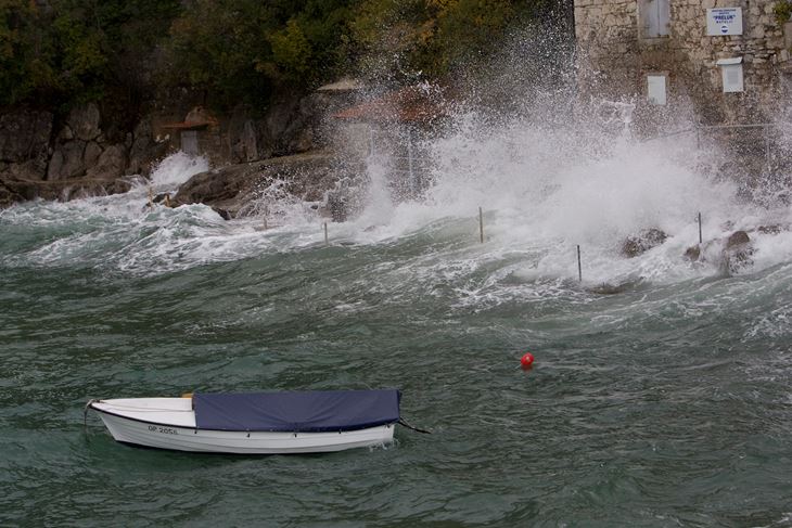 (Zeljko Sop / CROPIX)