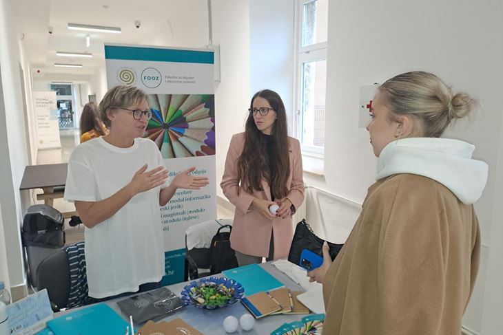 (Snimio Zoran Oljača)